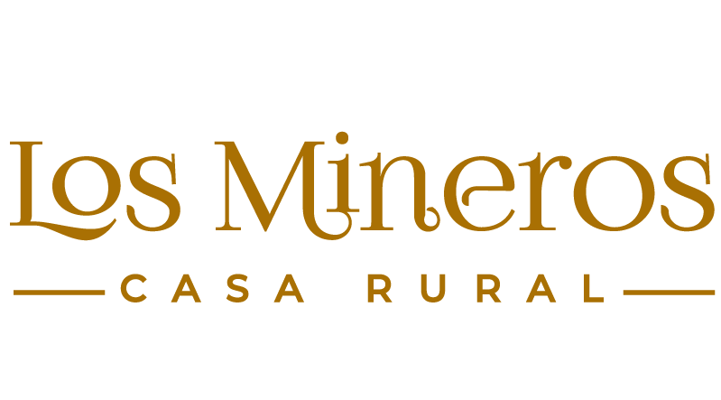 Casa Rural Los Mineros